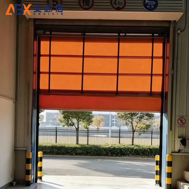 松原市升降平台